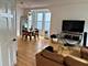 1653 N Richmond Unit 1, Chicago, IL 60647