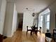 1653 N Richmond Unit 1, Chicago, IL 60647