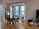 1653 N Richmond Unit 1, Chicago, IL 60647
