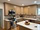 1653 N Richmond Unit 1, Chicago, IL 60647