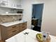 1653 N Richmond Unit 1, Chicago, IL 60647