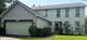 324 Wabena, Minooka, IL 60447