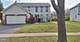 324 Wabena, Minooka, IL 60447