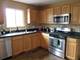 324 Wabena, Minooka, IL 60447