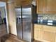 324 Wabena, Minooka, IL 60447