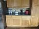 324 Wabena, Minooka, IL 60447