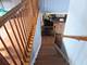 324 Wabena, Minooka, IL 60447