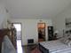 324 Wabena, Minooka, IL 60447