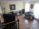 324 Wabena, Minooka, IL 60447