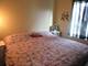 324 Wabena, Minooka, IL 60447
