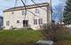324 Wabena, Minooka, IL 60447