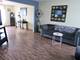 324 Wabena, Minooka, IL 60447