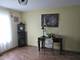 324 Wabena, Minooka, IL 60447