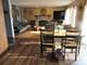 324 Wabena, Minooka, IL 60447
