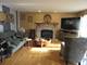 324 Wabena, Minooka, IL 60447