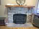 324 Wabena, Minooka, IL 60447