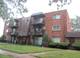 903 Elder Unit 10, Homewood, IL 60430