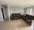 903 Elder Unit 10, Homewood, IL 60430