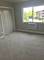 903 Elder Unit 10, Homewood, IL 60430