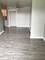 903 Elder Unit 10, Homewood, IL 60430