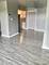 903 Elder Unit 10, Homewood, IL 60430