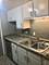 903 Elder Unit 10, Homewood, IL 60430