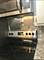 903 Elder Unit 10, Homewood, IL 60430