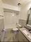 903 Elder Unit 10, Homewood, IL 60430