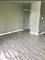 903 Elder Unit 10, Homewood, IL 60430