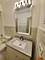 903 Elder Unit 10, Homewood, IL 60430
