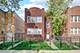 8114 S Manistee, Chicago, IL 60617