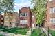 8114 S Manistee, Chicago, IL 60617