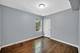 8114 S Manistee, Chicago, IL 60617