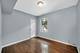 8114 S Manistee, Chicago, IL 60617