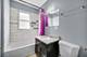 8114 S Manistee, Chicago, IL 60617