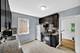 8114 S Manistee, Chicago, IL 60617