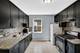 8114 S Manistee, Chicago, IL 60617