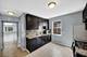 8114 S Manistee, Chicago, IL 60617