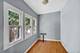 8114 S Manistee, Chicago, IL 60617