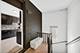 8114 S Manistee, Chicago, IL 60617