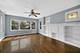8114 S Manistee, Chicago, IL 60617