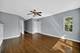 8114 S Manistee, Chicago, IL 60617