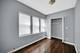 8114 S Manistee, Chicago, IL 60617