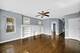 8114 S Manistee, Chicago, IL 60617