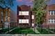 8114 S Manistee, Chicago, IL 60617