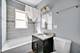 8114 S Manistee, Chicago, IL 60617