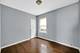 8114 S Manistee, Chicago, IL 60617
