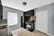 8114 S Manistee, Chicago, IL 60617
