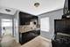 8114 S Manistee, Chicago, IL 60617