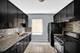 8114 S Manistee, Chicago, IL 60617